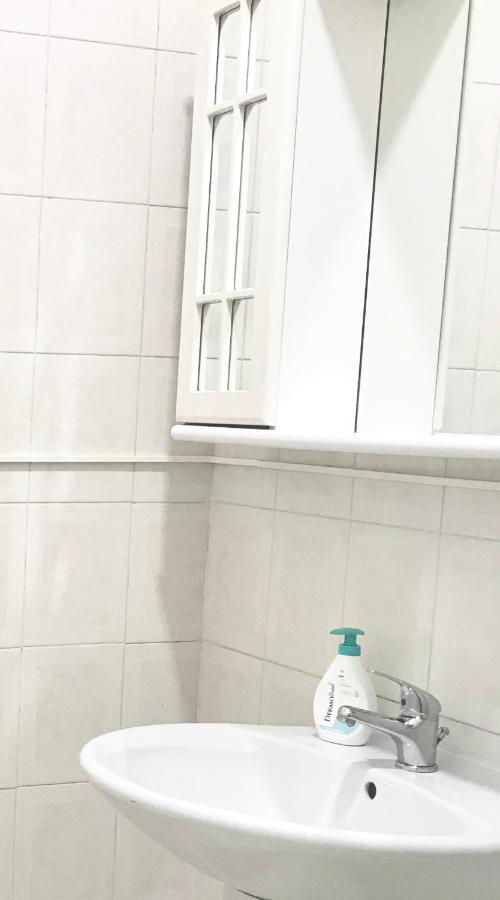 4 Bed Rooms Luxury Apartment Near Colosseum Roma Esterno foto