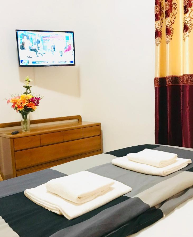 4 Bed Rooms Luxury Apartment Near Colosseum Roma Esterno foto